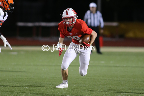 Newport @ Harding Academy 10-30-20_JWM_0384