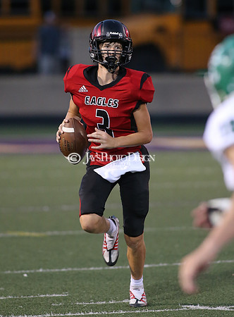 Genoa Central @ Cutter-Morning Star 9-16-22_JWM_0230