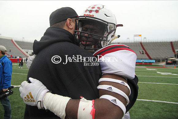 2A State Finals Fordyce vs. Junction City 12-14-19_0873