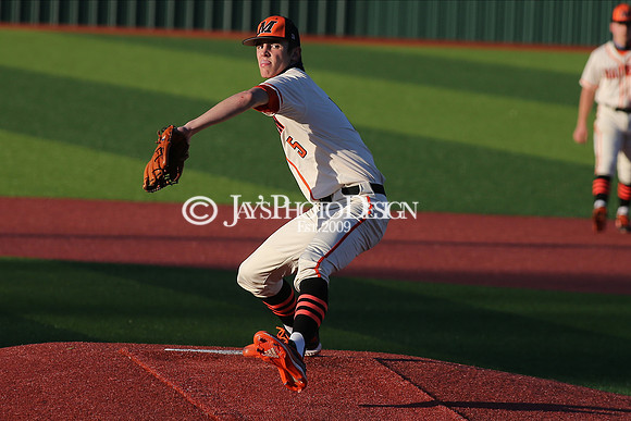Searcy vs. Malvern (Benton Tournment) 3-4-21_JWM_0497