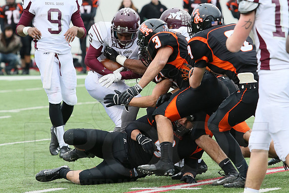 Batesville vs. Morrilton 12-14-13 (©Justin Manning) JWM_0386