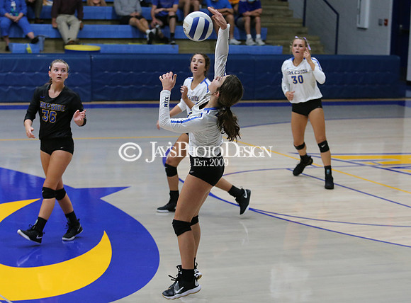 Cabot @ Lakeside Volleyball 9-28-20_JWM_0613