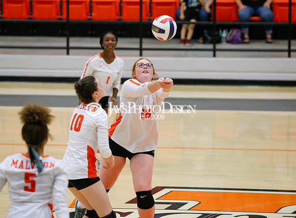 Harmony Grove @ Malvern 8-22-22_JWM_0701