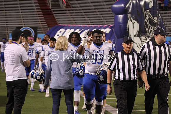 7A State Championship (Bryant vs. North Little Rock 12-1-18_JWM_0672