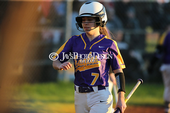 Mayflower @ Bauxite 3-3-21_JWM_0721