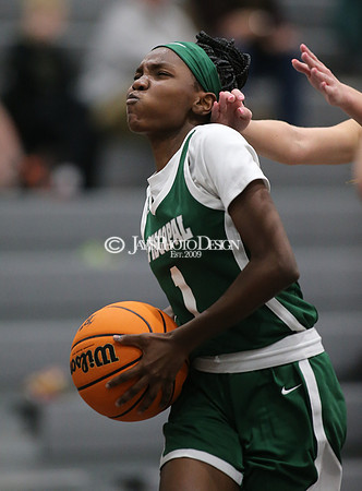 Episcopal @ Bauxite Junior Girls 11-9-21_JWM_0671