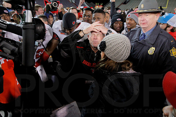 GoDaddy Bowl 1-5-14 (©Justin Manning) JWM_1688