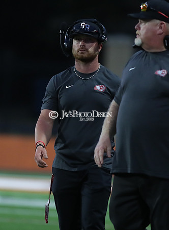Glen Rose @ Malvern Jr. High 9-5-24_JWM_0290