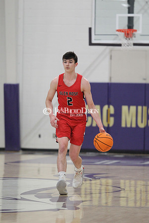 Glen Rose @ Central Arkansas Christian Boys basketball 1-3-20_0208