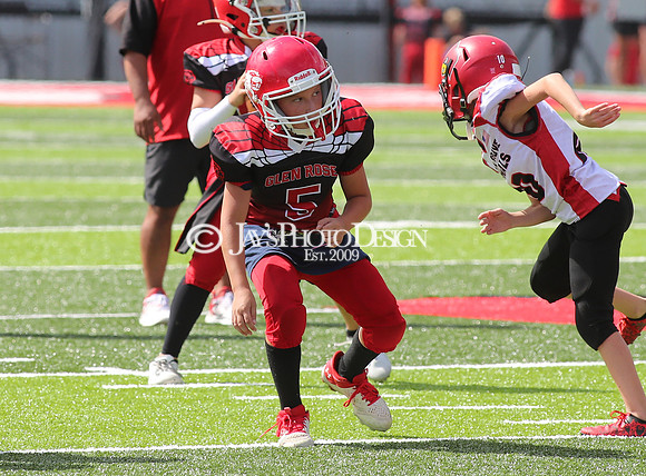 Glen Rose @ Harmony Grove 5th Grade 9-14-24_JWM_0093