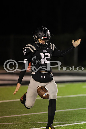 Robinson @ Bauxite 10-21-16_JWM_0184