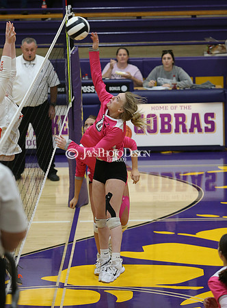 Malvern @ Fountain Lake (Senior Night) 10-19-21_JWM_0288