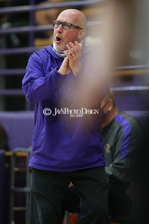 Arkadelphia @ Fountain Lake 1-19-21_JWM0430