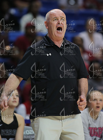 Barton vs. Izard County (AAA 2A State Final) 3-13-25_JWM_0265