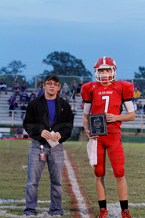 Ft. Lake @ Glen Rose 10-18-13 (© Justin Manning) JWM0159