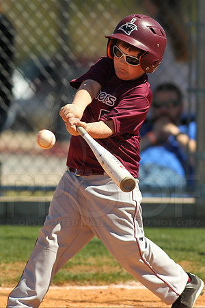 Benton Panthers vs. Bryant Hornets_JWM_0339