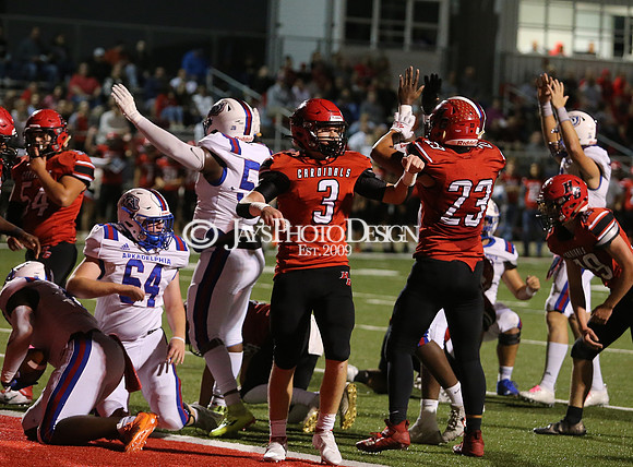 Arkadelphia @ Harmony Grove (Homecoming) 10-15-21_JWM_0396