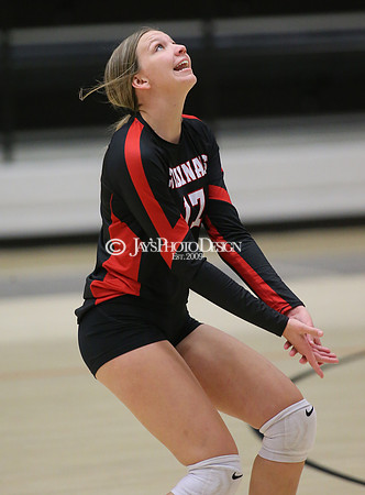 Harmony Grove @ Malvern (JV) 9-27-21_JWM_0093