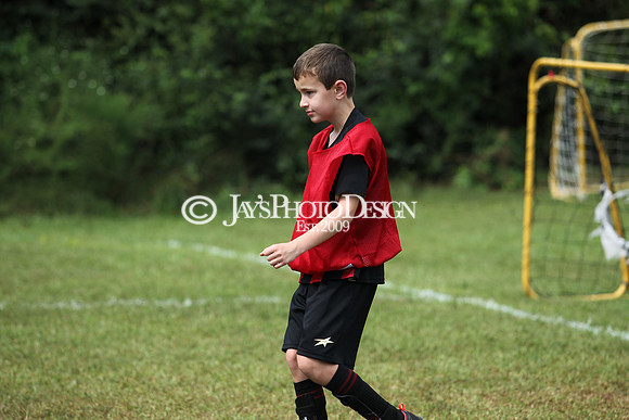 Upward Soccer 9-28-19_0108
