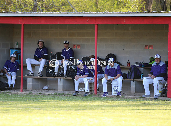 Centerpoint @ Glen Rose 4-1-21_0569