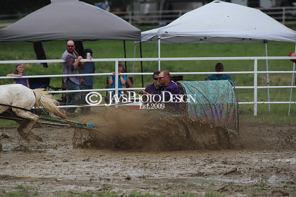 Whiskey Ridge Ranch (Chuckwagon Races) 5-26-24_JWM_0476