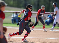 Mayflower @ Harmony Grove 5-18-23_JWM_0006