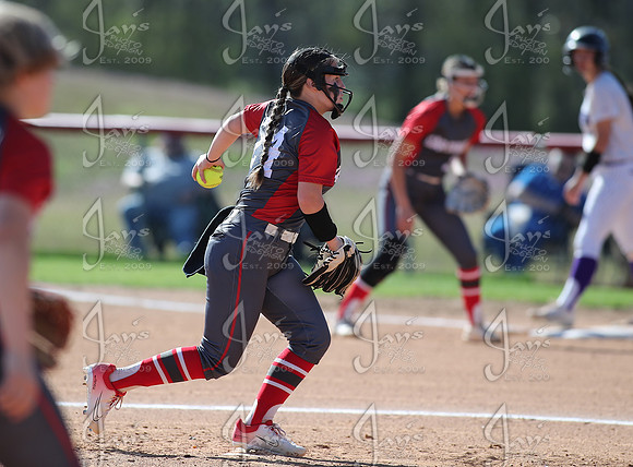Mayflower @ Harmony Grove 5-18-23_JWM_0006