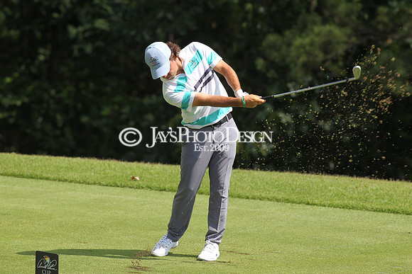 Arnold Palmer Cup 6-8-19_0269