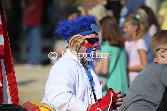Timberfest 10-5-19_0026