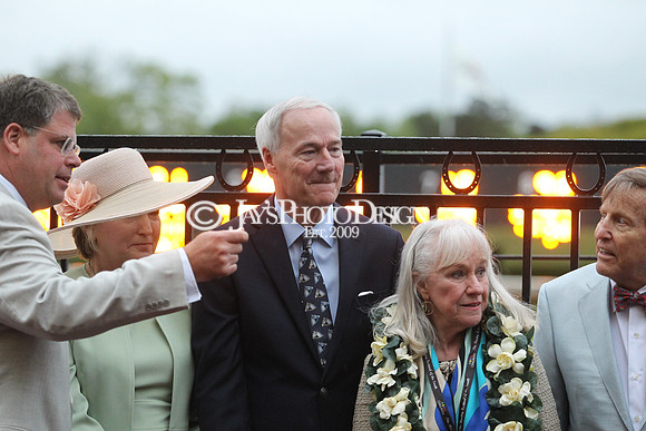 z190413_ArkansasDerbyDay_Manning_2282