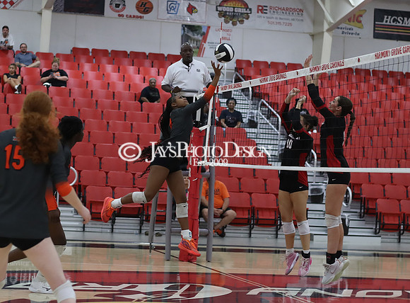 Malvern @ Harmony Grove 9-16-24_JWM_0505