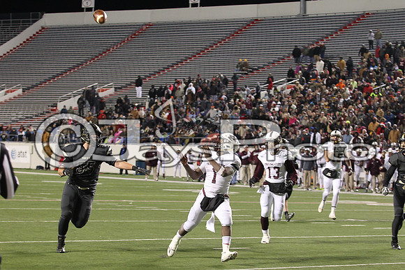 Charleston vs. Prescott 12-10-16 (3A State Championship)_JWM_00875
