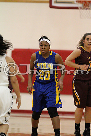 Tri-Lakes All Star Baketball Game 3-17-2015 (©Justin Manning) JWM_0003