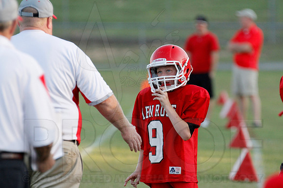 Harmony Grove @ Glen Rose 9-20-12 (Justin Manning)0013