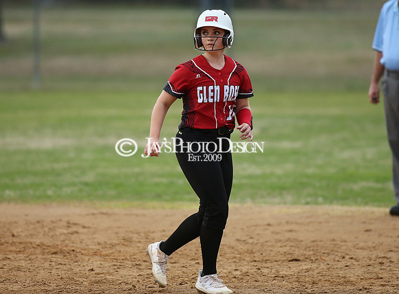Magnet Cove @ Glen Rose 3-29-22_Manning_0828