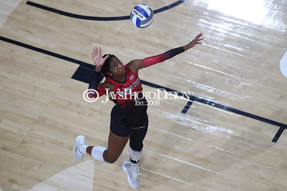 Saint Louis @ Arkansas State 8-31-24_JWM_0508