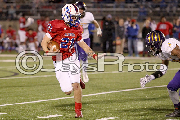 Ashdown @ Arkadelphia 11-24-17_JWM0248