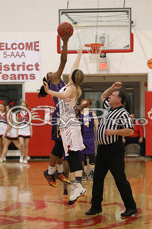 Glen Rose vs. Mayflower Girls 2-16-17 (5AAA District Tournament)_JWM00048