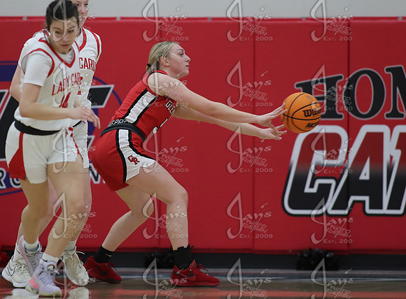 Glen Rose @ Harmony Grove Sr. Girls 1-16-25_JWM_0155