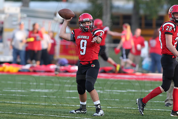 Glen Rose @ Harmony Grove 9-26-14 9-26-2014 (©Justin Manning) JWM_041