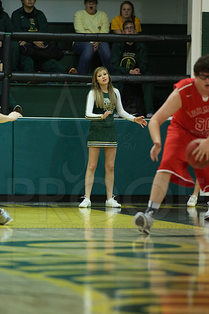 Harmony Grove @ Oauchita Sr Boys 11-13-2014 (©Justin Manning) JWM_0246