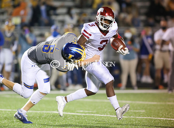 Texarkana @ Lakeside 10-9-20_JWM_0517