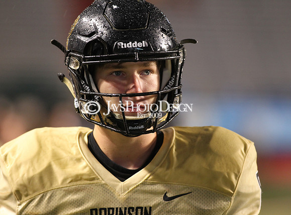 (4A State Finals) Arkadelphia vs. Joe T Robinson 12-8-18_JWM_0460