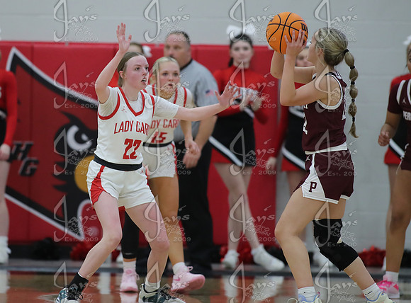 Perryville @ Harmony Grove Sr. Girls 1-14-25_JWM_0689