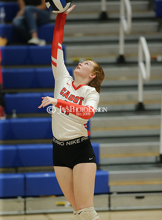 Cabot @ Bryant 9-15-22_JWM_0980