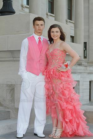 Prom 4-26-2014 (© Justin Manning) JWM_0055