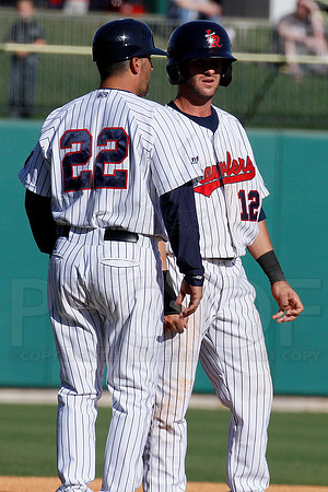 NW Arkansas Naturals @ Arkansas Travelers 4-21-12(Justin Manning)052