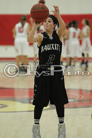 Bauxite @ Harmony Grove Sr. Girls 11-10-16_JWM_0198