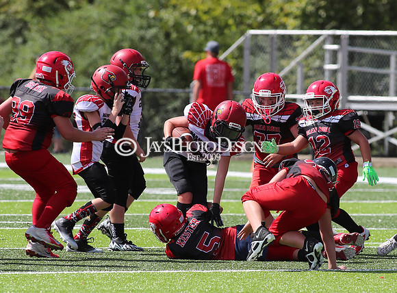 Glen Rose @ Harmony Grove 5th Grade 9-14-24_JWM_0124