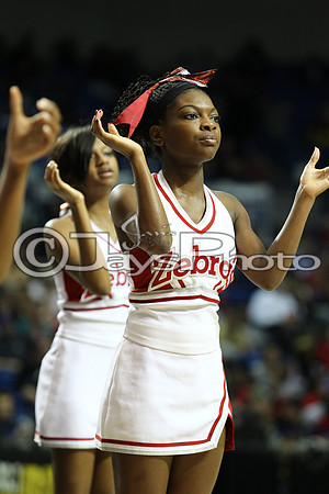 Jonesboro vs. Pine Bluff 6A State Boys 3-13-2015 (©Justin Manning) JWM_280